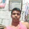frederick asuncion fortin - @frederickfortin0 - TikTok