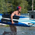 Frédérick Fortin - @fredfortin_01 - Instagram