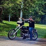 Frederick Fortin - @freddosfortin - Instagram