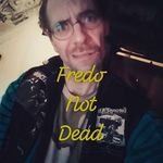 Frédérick Fortin - @frederick.fortin.180 - Instagram