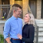 Frédérick Fortin - @frederick_fortin - Instagram