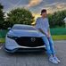 Frederick Fortin - Facebook