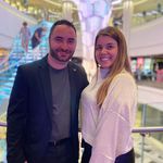 Frederick Fortin - @fredfortin12 - Instagram