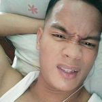 Frederick Fortin Perez - @frederickfortinperez - Instagram