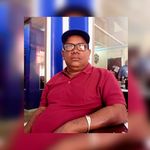 Frederick Fortin Schneider - @frederickfschneider - Instagram