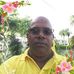 Frederick Fortin Schneider - Facebook