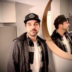 J-frederick Fortin - @jfred_5555 - Instagram