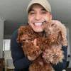 Francis_Frederick - @francis_frederick - TikTok