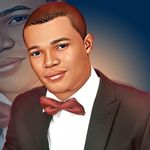 Francis Frederick - @francisfrederick656 - Instagram