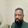 Frederick Francis436 - @frederickfrancisco - TikTok