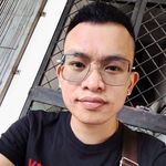Frederick Francis - @official_frederick.fcs - Instagram