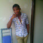 Frederick Francis - @frederick.francis.376 - Instagram