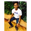 frederick_francis_13 - @frederick_francis - TikTok