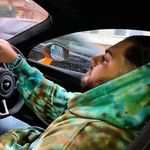 Frederick_francis - @frederick_francis62 - Instagram
