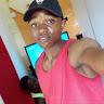 Frederick Francis - @frederickfrancis834 - TikTok