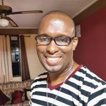 Frederick Francis - @frederick.francis.50 - Instagram