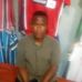 Frederick Francis - Facebook