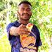 Frederick Francis - Facebook