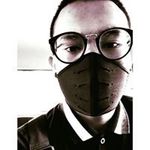 Frederick Francis - @frederickfrancis96 - Instagram