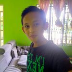 Frederick_Francis - @frederick_purpleteam - Instagram
