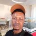 Frederick Francis - Facebook
