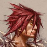 Frederick Francis - @ff69_ - Instagram