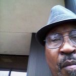 Frederick Francis - @fredericfrancis1 - Instagram