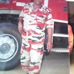Frederick Francis Geraldo - @frederickfrancis1 - Instagram