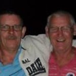 Frederick Francis Mahoney - @frederickfrancismahoney - Instagram