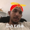 Frederick_Francisco - @Frederick_Francis - TikTok
