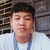 frederickfrancis21 - @frederickfrancis21 - TikTok