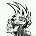 Fredrick Francis - Facebook