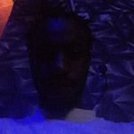 Fredrick Francis - @frederick_francis60 - Instagram