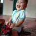 Fredrick Sempun Francis - Facebook