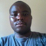 Mpawe Frederick Francis - @mpawefrancis - Instagram