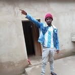 Frank Frederick Mutayoba - Facebook