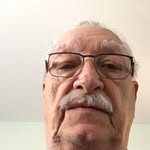 Frank Frederickson - @frankfrederickson - Instagram