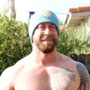 frankfrederick - @frankfrederick84 - TikTok