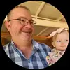 Frederick Frank - @frederickfrank26 - TikTok