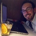Frederick Frank Santana - @frederickfranksantana - Instagram