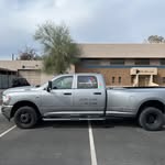 Frederick Franks - @igy6_logistic_solutions - Instagram