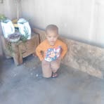Frederick Frans - Facebook