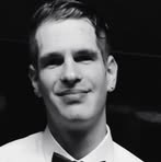Frederik Frank - Facebook