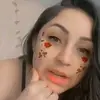 Jenny boo - @frankfrederick03 - TikTok