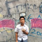 BBO MEDAN - @frederick_frans - Instagram