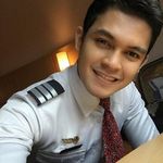 erick - @frederickfrans170 - Instagram