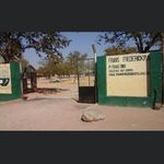 Frans Frederick Combine School - @frans_frederick_combine_school - Instagram