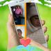 Frans Fredericks - Facebook
