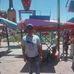 Frederick Frans - Facebook