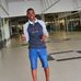 Frederick Frans - Facebook